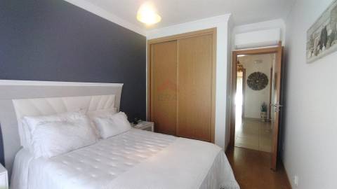 Apartamento T2 Venda em Vila Real de Santo António,Vila Real de Santo António