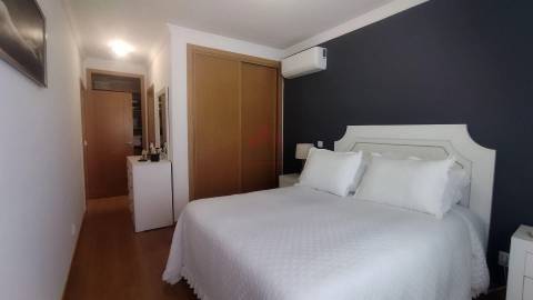 Apartamento T2 Venda em Vila Real de Santo António,Vila Real de Santo António
