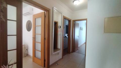 Apartamento T2 Venda em Vila Real de Santo António,Vila Real de Santo António