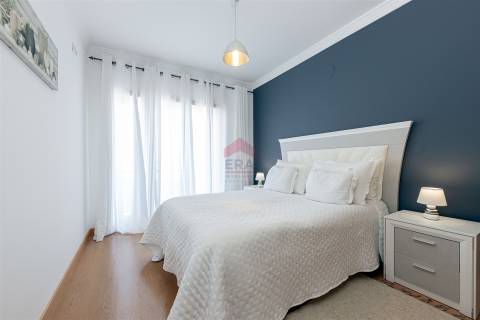 Apartamento T2 Venda em Vila Real de Santo António,Vila Real de Santo António