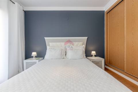 Apartamento T2 Venda em Vila Real de Santo António,Vila Real de Santo António