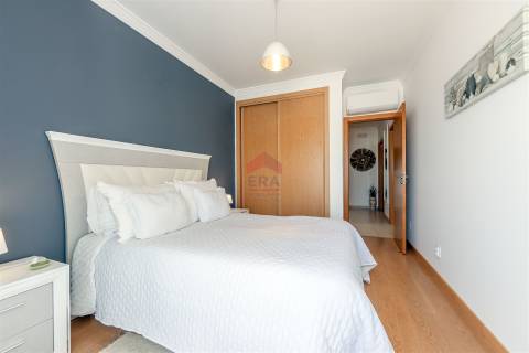 Apartamento T2 Venda em Vila Real de Santo António,Vila Real de Santo António