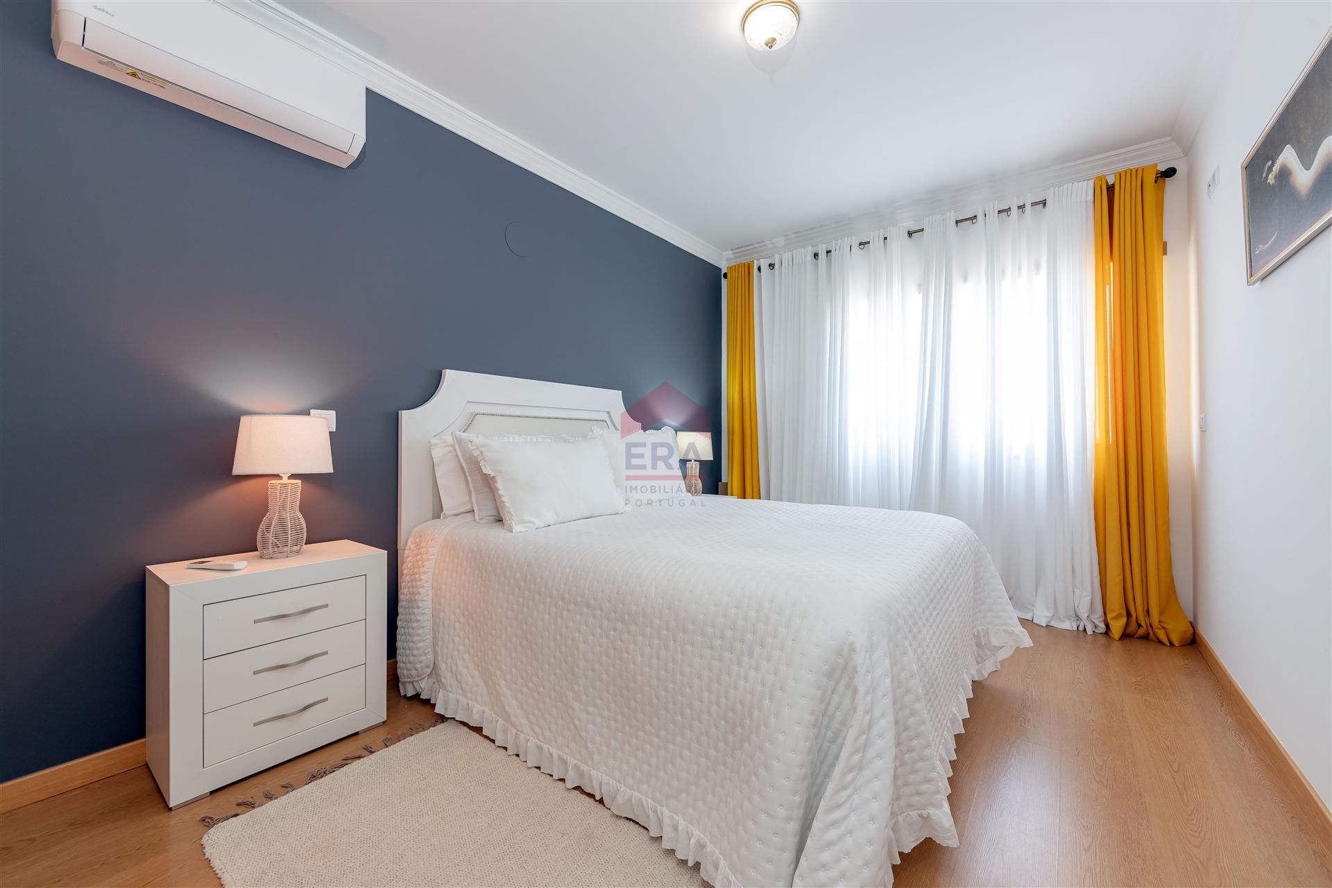 Apartamento T2 Venda em Vila Real de Santo António,Vila Real de Santo António