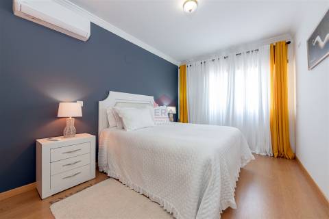 Apartamento T2 Venda em Vila Real de Santo António,Vila Real de Santo António
