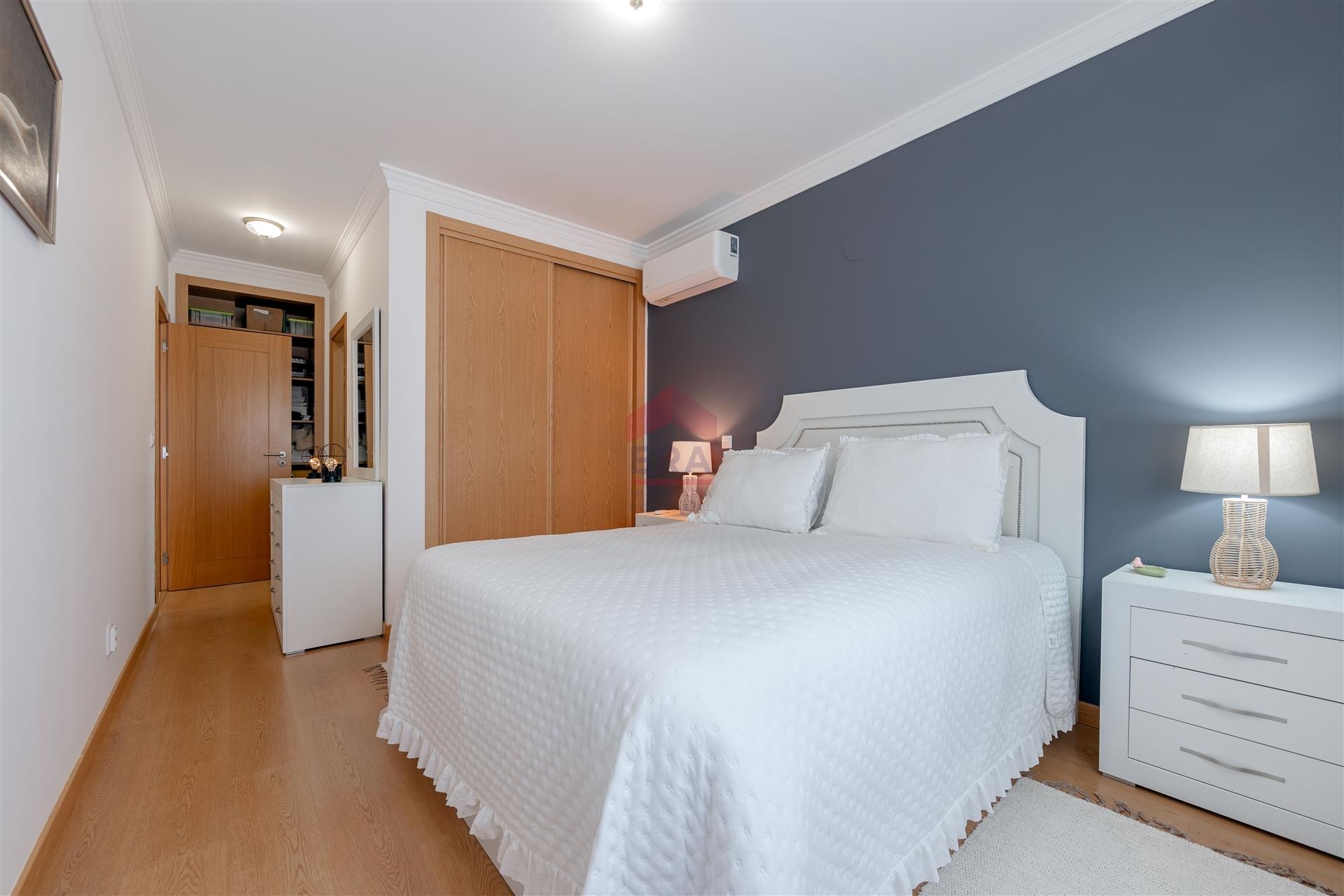 Apartamento T2 Venda em Vila Real de Santo António,Vila Real de Santo António