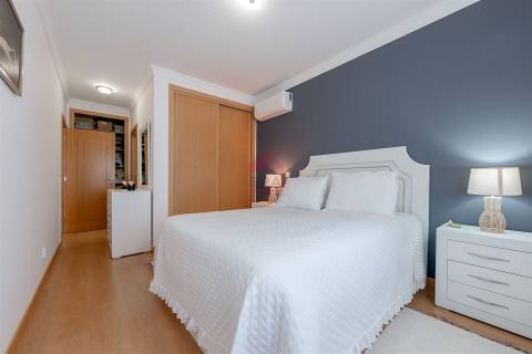Apartamento T2 Venda em Vila Real de Santo António,Vila Real de Santo António