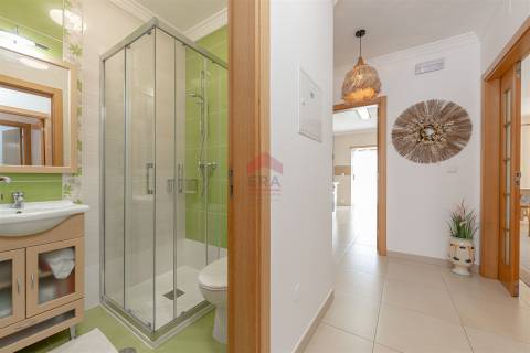 Apartamento T2 Venda em Vila Real de Santo António,Vila Real de Santo António