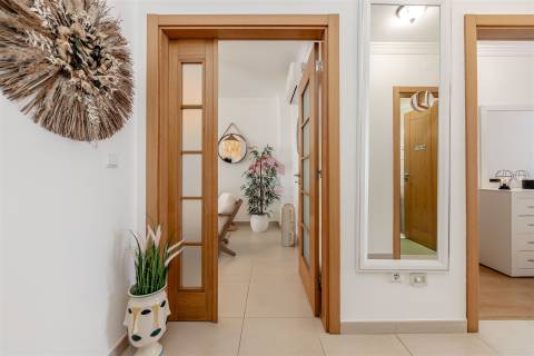 Apartamento T2 Venda em Vila Real de Santo António,Vila Real de Santo António