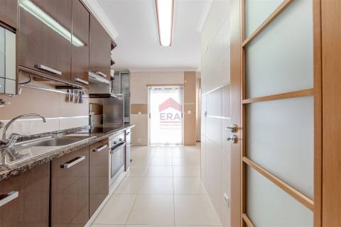 Apartamento T2 Venda em Vila Real de Santo António,Vila Real de Santo António