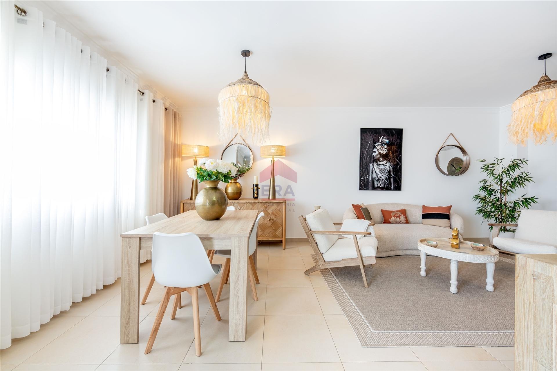 Apartamento T2 Venda em Vila Real de Santo António,Vila Real de Santo António