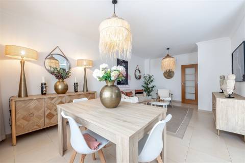 Apartamento T2 Venda em Vila Real de Santo António,Vila Real de Santo António