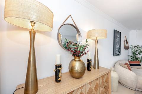 Apartamento T2 Venda em Vila Real de Santo António,Vila Real de Santo António