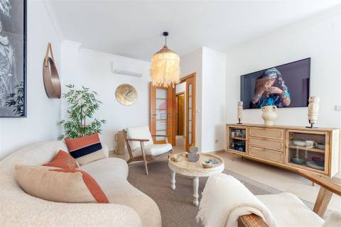 Apartamento T2 Venda em Vila Real de Santo António,Vila Real de Santo António