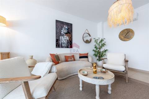Apartamento T2 Venda em Vila Real de Santo António,Vila Real de Santo António