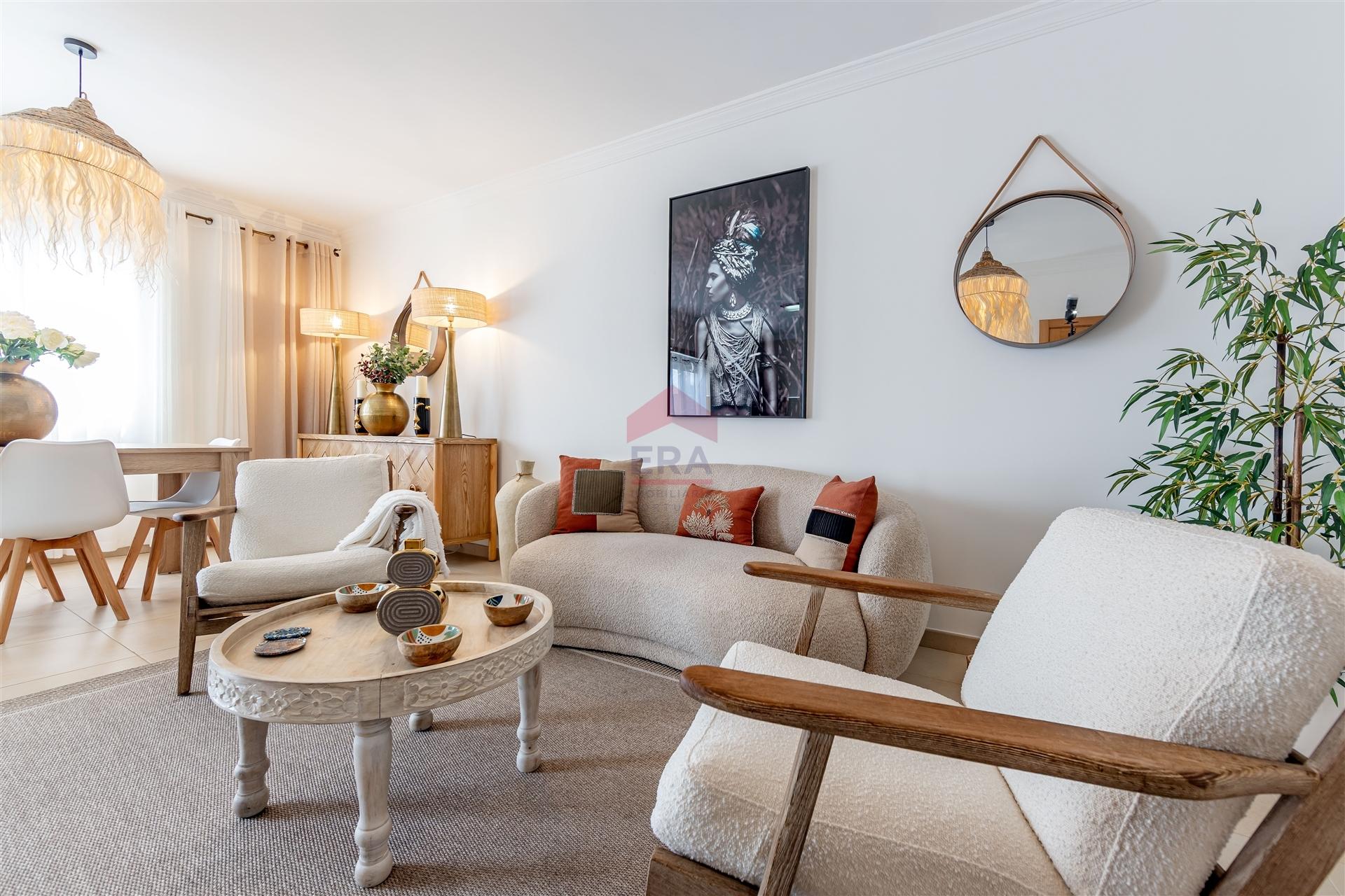 Apartamento T2 Venda em Vila Real de Santo António,Vila Real de Santo António