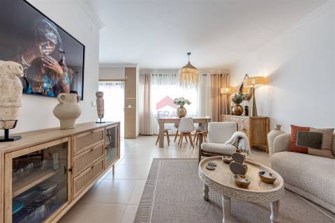 Apartamento T2 Venda em Vila Real de Santo António,Vila Real de Santo António