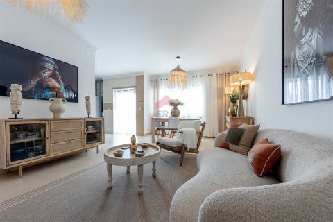 Apartamento T2 Venda em Vila Real de Santo António,Vila Real de Santo António