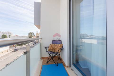 Apartamento T2 Venda em Vila Real de Santo António,Vila Real de Santo António