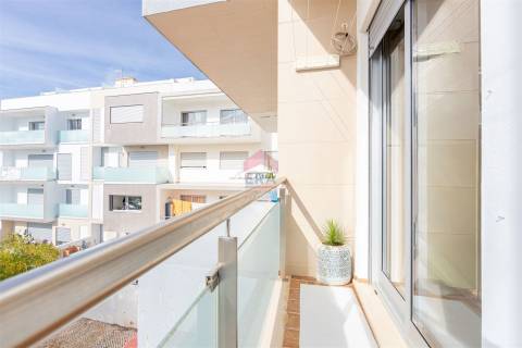 Apartamento T2 Venda em Vila Real de Santo António,Vila Real de Santo António