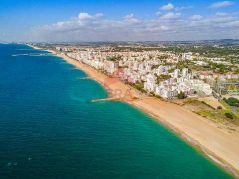 Apartamento T2 Venda em Quarteira,Loulé