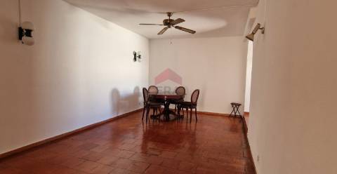 Apartamento T2 Venda em Quarteira,Loulé