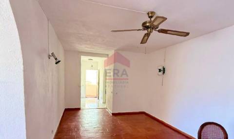 Apartamento T2 Venda em Quarteira,Loulé