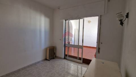 Apartamento T2 Venda em Quarteira,Loulé