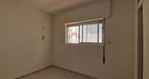 Apartamento T2 Venda em Quarteira,Loulé
