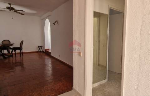 Apartamento T2 Venda em Quarteira,Loulé