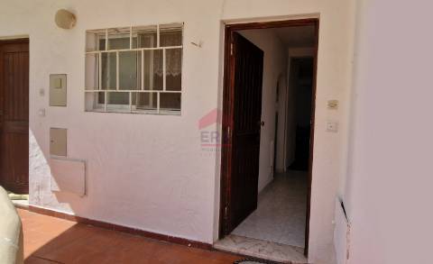 Apartamento T2 Venda em Quarteira,Loulé