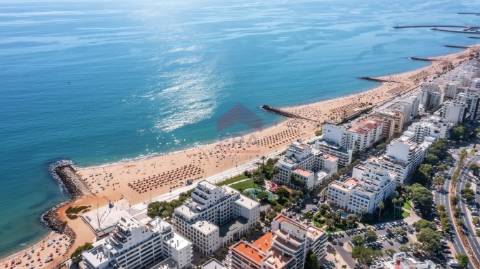 Apartamento T2 Venda em Quarteira,Loulé