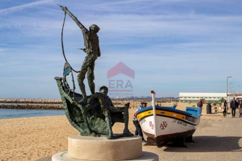 Apartamento T2 Venda em Quarteira,Loulé