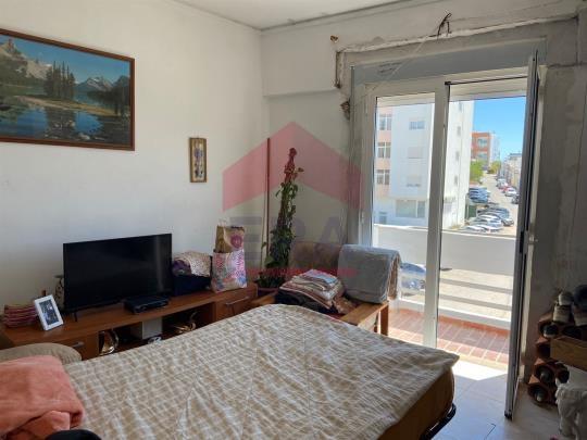 Apartamento T2 Venda em Faro (Sé e São Pedro),Faro
