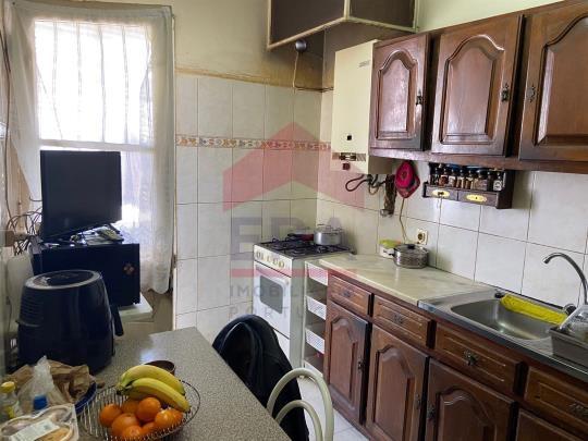 Apartamento T2 Venda em Faro (Sé e São Pedro),Faro