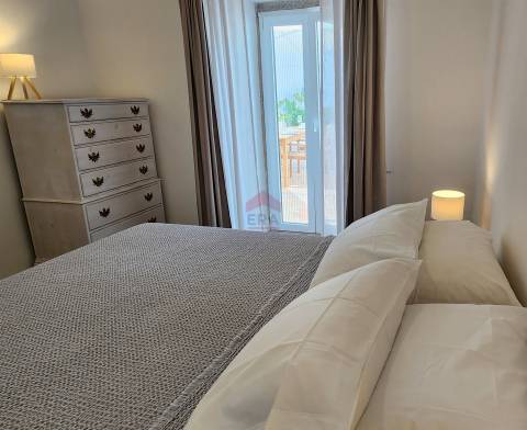 Moradia T4 Venda em São Brás de Alportel,São Brás de Alportel