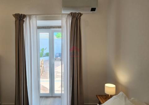 Moradia T4 Venda em São Brás de Alportel,São Brás de Alportel