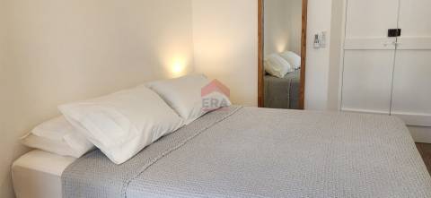 Moradia T4 Venda em São Brás de Alportel,São Brás de Alportel