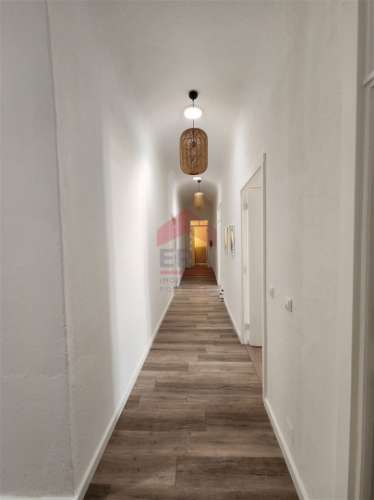 Moradia T4 Venda em São Brás de Alportel,São Brás de Alportel