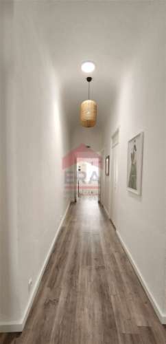 Moradia T4 Venda em São Brás de Alportel,São Brás de Alportel