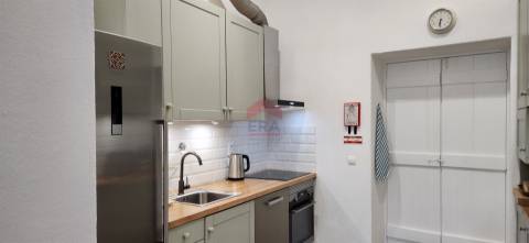 Moradia T4 Venda em São Brás de Alportel,São Brás de Alportel