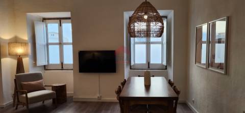 Moradia T4 Venda em São Brás de Alportel,São Brás de Alportel