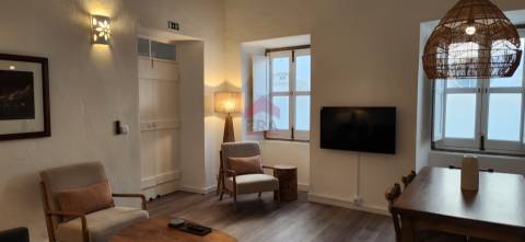 Moradia T4 Venda em São Brás de Alportel,São Brás de Alportel