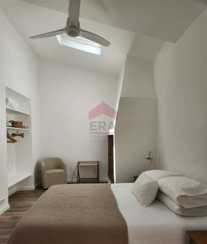 Moradia T4 Venda em São Brás de Alportel,São Brás de Alportel