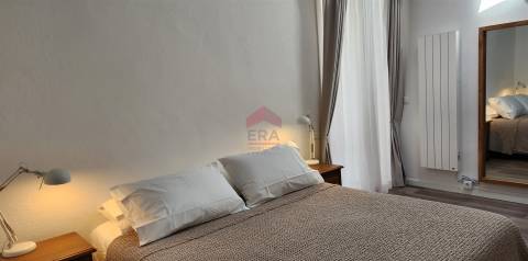 Moradia T4 Venda em São Brás de Alportel,São Brás de Alportel