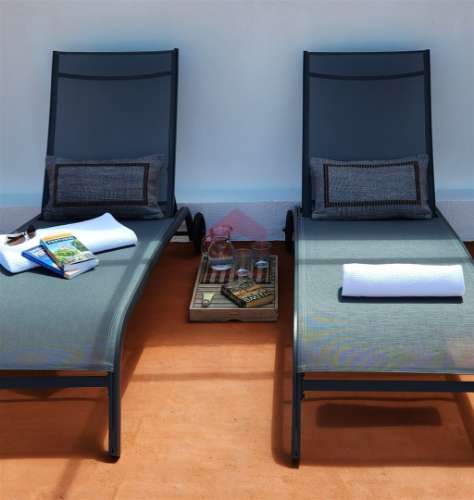 Moradia T4 Venda em São Brás de Alportel,São Brás de Alportel