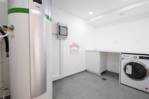 Moradia em Banda T3 Venda em Montenegro,Faro