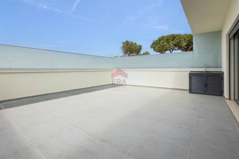 Moradia em Banda T3 Venda em Montenegro,Faro