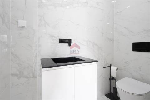 Moradia em Banda T3 Venda em Montenegro,Faro