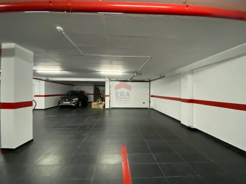 Apartamento T2 Venda em Montenegro,Faro