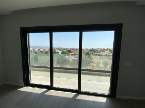 Apartamento T2 Venda em Montenegro,Faro